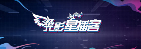 日本电影女教师日记